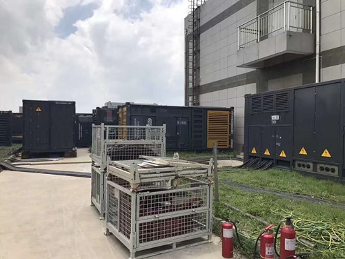 谢通门除了定期检查,还有哪些方法可以及时发现接触式转速表探头的磨损?