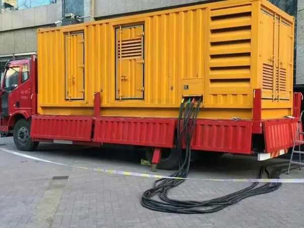 谢通门如何确定水冷式机油散热器密封件的规格型号?